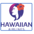 NEWS : Hawaiian Airlines Relocation at SFO